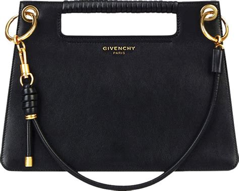 givenchy whip bag